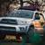 2007 4Runner - 3" Eibach Racing lift, rack, more 1 thumbnail