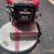 Propane 21” deluxe buffer finishing burnisher floor machine 5 thumbnail
