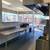 COMMERCIAL KITCHEN, CATERING KITCHEN, FOOD MANUFACTURING FOR RENT 6 thumbnail