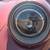 1986 911 Carrera 21 thumbnail