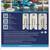 Drive on floating dock 14 thumbnail