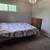 Room for rent....Aurora 6 thumbnail