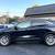 2021 Ford Escape ~ HYBRID ~ AWD ~ 100k MILES ~ FINANCING Available 2 thumbnail