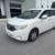 2013 Nissan Quest Sv !!!! Low Miles !!!! 9 thumbnail