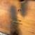 Vintage Lane Walnut Coffee Table 1960’s Mid Century Original 50”Wx20”D 5 thumbnail