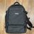 DJ Record/Laptop Carry Backpacks 2 thumbnail