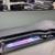 Road Runner Hard Shell Case 1 thumbnail