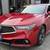 2018 Acura TLX SH-AWD A-Spec w/tech 1 thumbnail