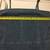 NWT New York & Company Stretch Slimming Sexy Denim Dress 14 8 thumbnail