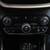 2014 Jeep Cherokee  Latitude 4dr SUV SUV 23 thumbnail