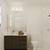 1 Bedroom Apartment Located Near Mill Lake Park 4 thumbnail