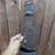 Solid Metal Bottle Opener 2 thumbnail
