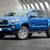 2018 Toyota Tacoma SR5 3 thumbnail