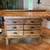 Your choice - Carpenter Table or Lab table 1 thumbnail