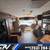 2014 Winnebago Vista 26HE *Class A Motorhome* 19 thumbnail