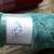 Carpet Runner w/ padding- 4ft x 2ft 1 thumbnail