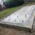 Concrete Contruction 16 thumbnail