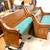 Oak pews 1 thumbnail