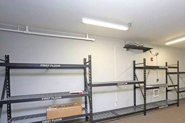 $1,693 / 2br - 934ft2 - Don't miss out! Incredible move in deal on this 2 bed 2 bath! (Richland)63821591091841122