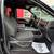 2016 Ford F150 SuperCrew Cab XLT Pickup 4D 5 1/2 ft OVER 400 trucks in stock! 13 thumbnail