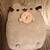 Gund Pusheen with Donut 1 thumbnail