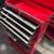 Stack-On Tool Chest 2 thumbnail