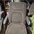 Dodge Caravan Chrysler Town & Country Grand Voyager Rear Seats 96-2000 1 thumbnail