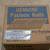 Paslode 403470 3 In Hot Dipped Galvanized Framing Nails ~2800 cnt 2 thumbnail