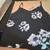 Reitmans Floral Tank Top New with tags XL 1 thumbnail