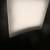 Carex Day-Light Classic Plus Sunlight Therapy Lamp - Like New 2 thumbnail