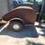 1973 Custom Teardrop Trailer 4' x 6' 4 thumbnail