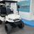 2024 LEGION LSV M1-4L GK Electric  Off-Road 1 thumbnail