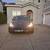 2024 Tesla Model Y Long Range - Rear-wheel drive (RWD)- 15 thumbnail