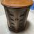 End Table or Lamp Stand 1 thumbnail