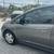 2013 Honda Fit 69k miles 9 thumbnail