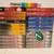 23x NEW VHS BLANK SEALED NOS RETRO VINTAGE VIDEO TAPE CASSETTE  TDK 1 thumbnail