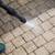 Professional water pressure washing 5 thumbnail