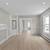Modern 1 Bed Unit in East Providence | Available 9/12 | $1800/mo 3 thumbnail