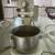 Kitchen Aid mixer 2 thumbnail