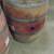 Reclaimed Wooden Wine Barrels 19 thumbnail