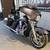 2015 Harley-Davidson Street Glide Special | Superbike Showroom 9 thumbnail