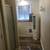 1 Bedroom, 1 Bathroom, Efficiency Kitchen, Full Bathroom, NO PETS 10 thumbnail