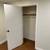 Studio Apartment 9 thumbnail