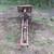 Tractor Skid Steer Post Driver Hydraulic (repair parts) 4 thumbnail