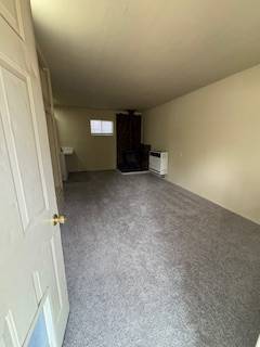 $849 / 1br - 750ft2 - ¡Amplio apartamento de 1 habitación disponible ahora! (Susanvile)63656873777923123
