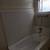 Large 2BR 1 BA Flat in North Panhandle, near GG Park, Trader Joe's 12 thumbnail