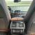 2018 BMW X5 xDrive40e - (Hybrid) 6 thumbnail