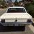 1965 FORD MUSTANG COUPE NICE CALIFORNIA BLACK PLATE CLASSIC 3 thumbnail