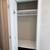 $1175/Month. Clean and cozy room by the beach for rent. 4 thumbnail
