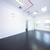 Commercial Building For Rent 8 thumbnail